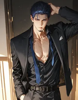 Profile image of 賢吾