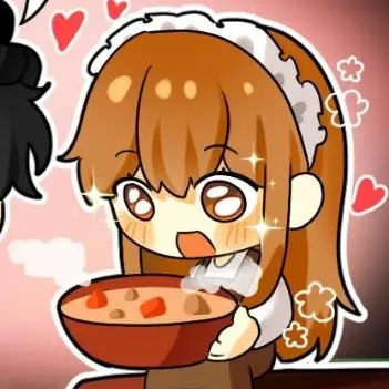Profile image of 둘기