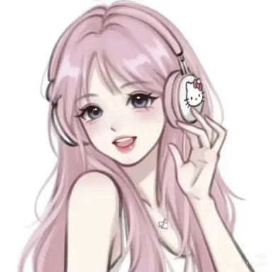 Profile image of 여우리