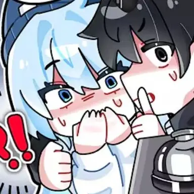Profile image of 타코아끼