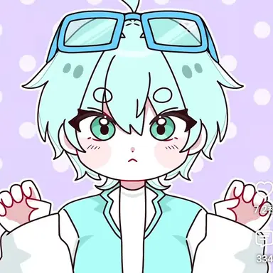 Profile image of 곰숭