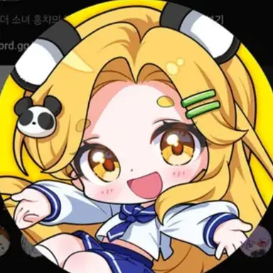 Profile image of 홍챠