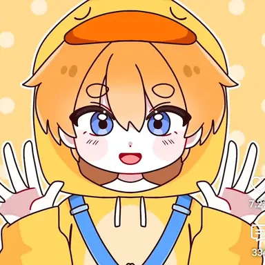 Profile image of 꽥