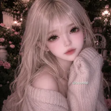Profile image of 김혜림