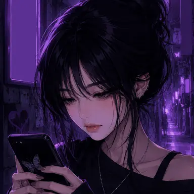 Profile image of 백수안
