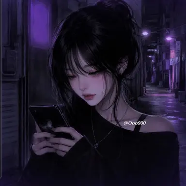 Profile image of 백수안