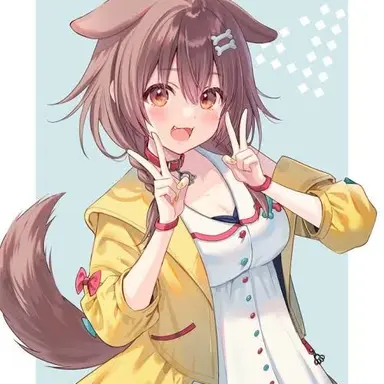 Profile image of ころね