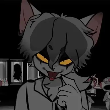 Profile image of 살로드