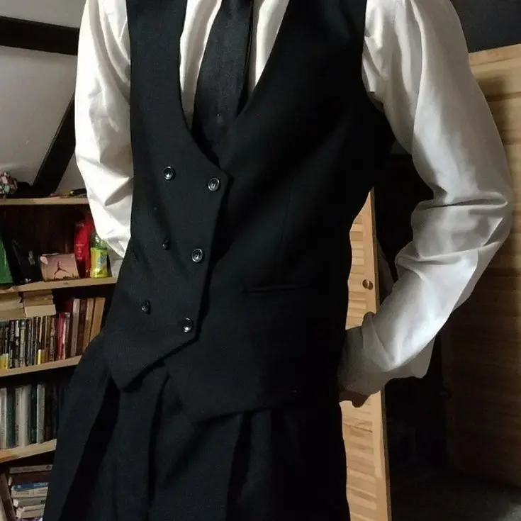 SlowBike0697의 양광