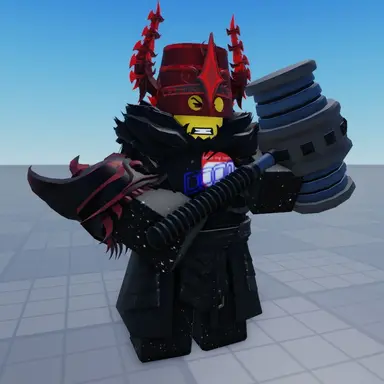 Profile image of 둠브링거