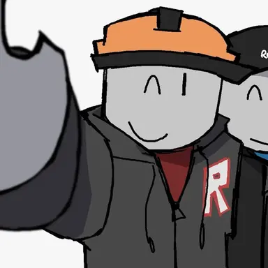 Profile image of 빌더맨