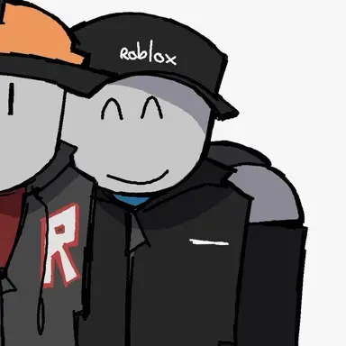 Profile image of 로블록스