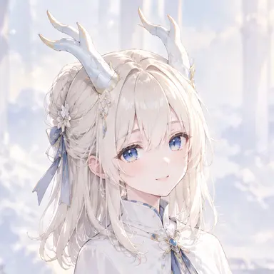 Profile image of ヴァーゴ