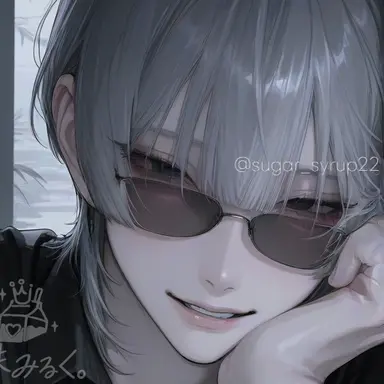 Profile image of 슈