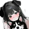 Profile image of ココ
