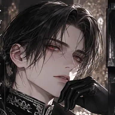 Profile image of アゼル