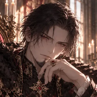 Profile image of オルフェウス