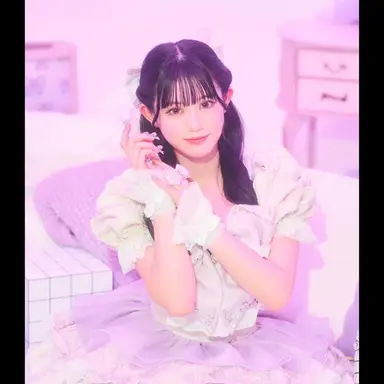Profile image of 真白美央