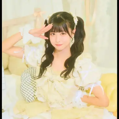 Profile image of 橘陽菜