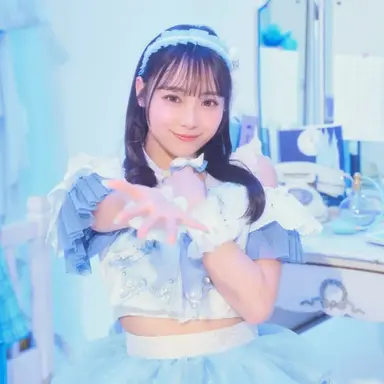 Profile image of 葉山雫