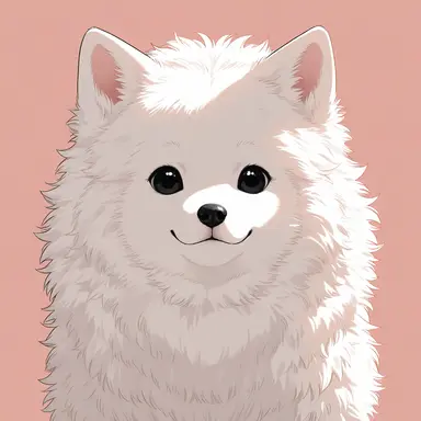 Profile image of サニー