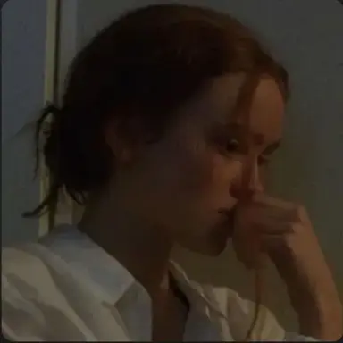 Profile image of Sadie