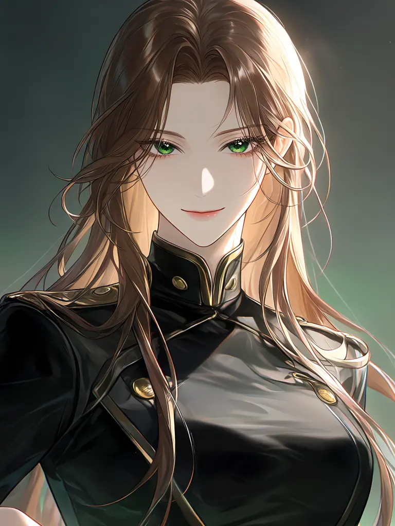 SleepySkua3838의 綺麗だけど残念なお姉さんはお好きですか？