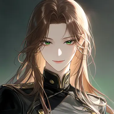 Profile image of 織倉 冴