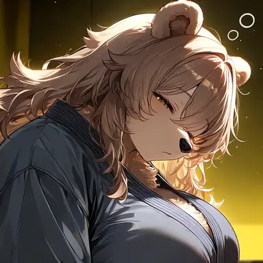 Profile image of Ellie Maren