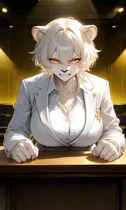 Profile image of Leo Valk