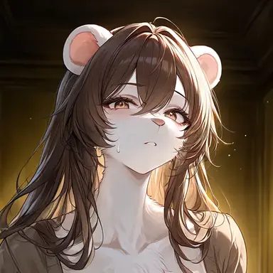 Profile image of Nora Ardel