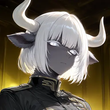 Profile image of Bria Stone