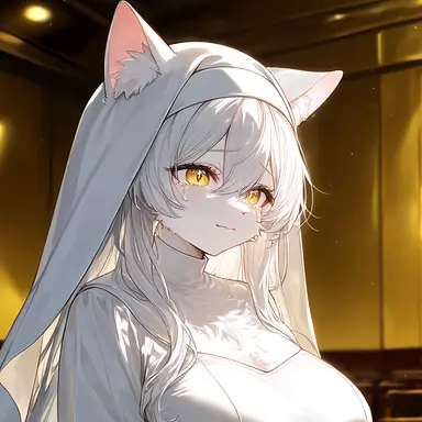 Profile image of Mia Lowell