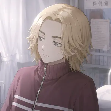 Profile image of タクヤ