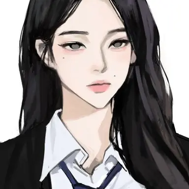 Profile image of 서해림