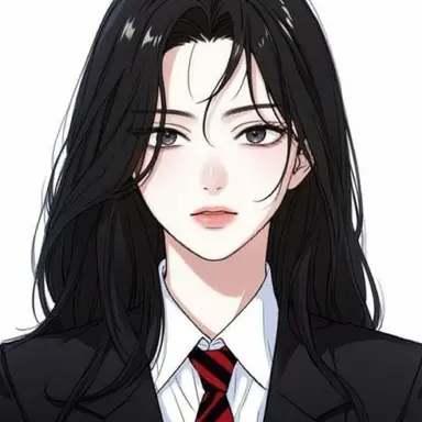 Profile image of 고나은