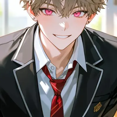 Profile image of 윤서진
