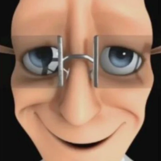 이케처