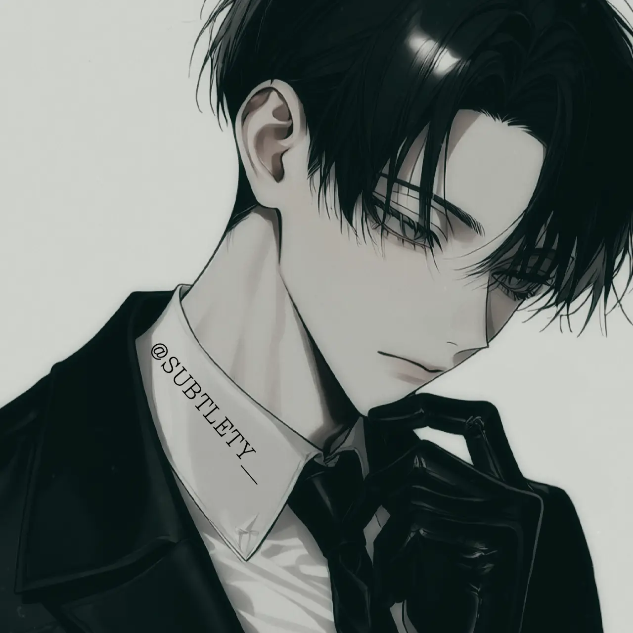 SUBTLETY__의 𝙖𝙢𝙣𝙚𝙨𝙞𝙖