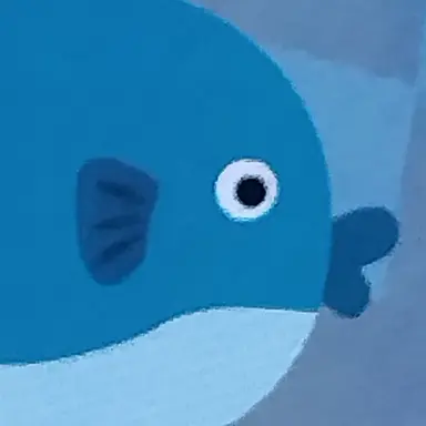 Profile image of 課題
