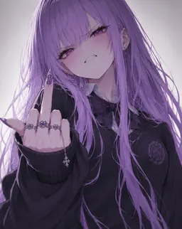 Profile image of Seira