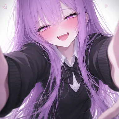 Profile image of Seira (Fallen)