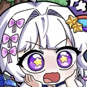 Profile image of 멜로우