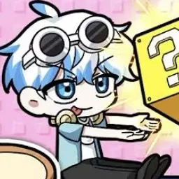 Profile image of 우유참치