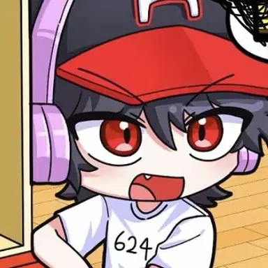 Profile image of 유기사