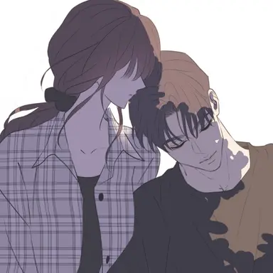 Profile image of 정태언