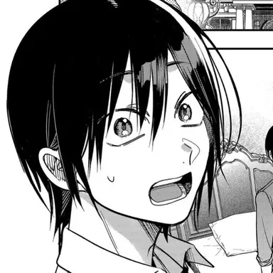 Profile image of 安倍晴明