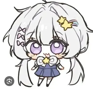 Profile image of 멜로우