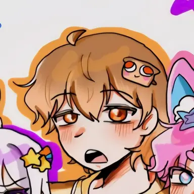 Profile image of 준브레드
