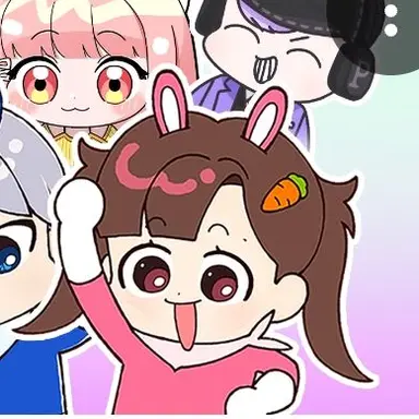 Profile image of 아름